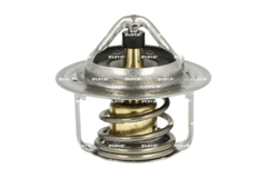 Thermostat Kühlmittel für LADA MITSUBISHI NISSAN RENAULT DACIA XRAY OUTLANDER