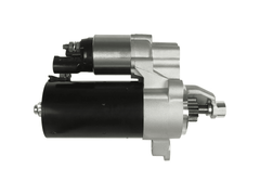 Anlasser Starter für AUDI A4 Allroad B8 Avant A5 Sportback Cabriolet A6 C7 A8