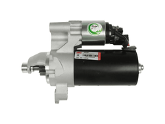 Anlasser Starter für AUDI A4 Allroad B8 Avant A5 Sportback Cabriolet A6 C7 A8