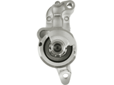 Anlasser Starter für AUDI A4 Allroad B8 Avant A5 Sportback Cabriolet A6 C7 A8