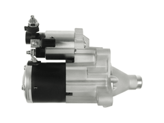 Anlasser Starter für CHRYSLER DODGE SEBRING Cabriolet AVENGER JOURNEY