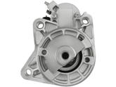 Anlasser Starter für CHRYSLER DODGE SEBRING Cabriolet AVENGER JOURNEY