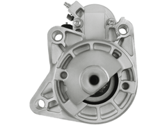 Anlasser Starter für CHRYSLER DODGE SEBRING Cabriolet AVENGER JOURNEY