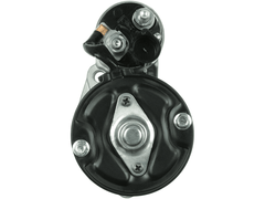 Anlasser Starter für AUDI SEAT A4 B5 Avant B6 B7 Cabriolet A6 C4 C5 C6