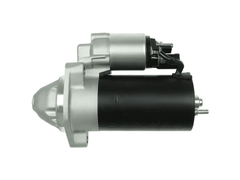 Anlasser Starter für AUDI SEAT A4 B5 Avant B6 B7 Cabriolet A6 C4 C5 C6