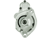 Anlasser Starter für AUDI SEAT A4 B5 Avant B6 B7 Cabriolet A6 C4 C5 C6