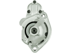 Anlasser Starter für AUDI SEAT A4 B5 Avant B6 B7 Cabriolet A6 C4 C5 C6