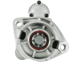 Anlasser Starter für AUDI VW A4 B5 Avant B6 A6 C5 A8 D2