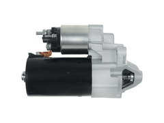 Anlasser Starter für RENAULT AVANTIME CLIO II III ESPACE IV GRAND SCÉNIC LAGUNA