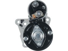 Anlasser Starter für RENAULT AVANTIME CLIO II III ESPACE IV GRAND SCÉNIC LAGUNA