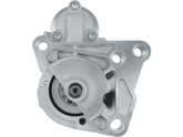Anlasser Starter für RENAULT AVANTIME CLIO II III ESPACE IV GRAND SCÉNIC LAGUNA