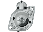 Anlasser Starter für TOYOTA HILUX VII Pick-up