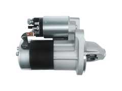 Anlasser Starter für OPEL SAAB CHEVROLET DAEWOO ASCONA C CC ASTRA F Stufenheck