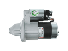 Anlasser Starter für OPEL SAAB CHEVROLET DAEWOO ASCONA C CC ASTRA F Stufenheck