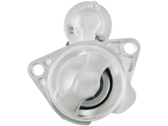 Anlasser Starter für FIAT OPEL SAAB CADILLAC CROMA ASTRA G Stufenheck Caravan