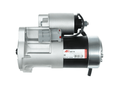 Anlasser Starter für FORD NISSAN MAVERICK PICK UP TERRANO II