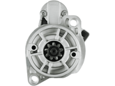 Anlasser Starter für FORD NISSAN MAVERICK PICK UP TERRANO II