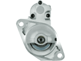 Anlasser Starter für CHRYSLER MERCEDES-BENZ LAND ROVER CROSSFIRE Roadster