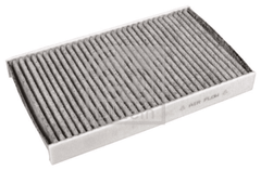 Filter Innenraumluft für JEEP WRANGLER IV