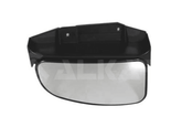 Spiegelglas Außenspiegel links für CITROËN FIAT PEUGEOT JUMPER I
