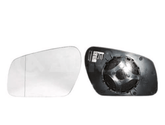 Spiegelglas Außenspiegel links für FORD MONDEO III Stufenheck Turnier