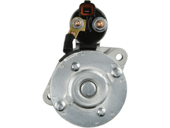 Anlasser Starter für HYUNDAI KIA ACCENT IV Stufenheck ELANTRA V i20 I i30 Kombi