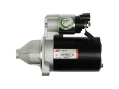 Anlasser Starter für HYUNDAI KIA ACCENT IV Stufenheck ELANTRA V i20 I i30 Kombi