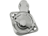 Anlasser Starter für HYUNDAI KIA ACCENT IV Stufenheck ELANTRA V i20 I i30 Kombi