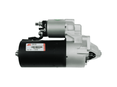Anlasser Starter für VOLVO C30 C70 II Cabriolet S40 S60 Cross Country S80 I V50