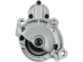Anlasser Starter für VOLVO C30 C70 II Cabriolet S40 S60 Cross Country S80 I V50