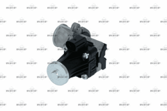 AGR Ventil für ALFA ROMEO CITROËN FIAT FORD LANCIA OPEL PEUGEOT SUZUKI MITO