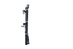 Kondensator Klimaanlage für MERCEDES-BENZ 124 Stufenheck T-Model Coupe