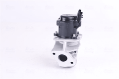 AGR Ventil für CITROËN FIAT FORD MAZDA PEUGEOT SUZUKI VOLVO MINI BERLINGO /