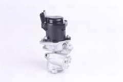 AGR Ventil für CITROËN FIAT FORD MAZDA PEUGEOT SUZUKI VOLVO MINI BERLINGO /