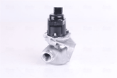 AGR Ventil für CITROËN FIAT FORD MAZDA PEUGEOT SUZUKI VOLVO MINI BERLINGO /