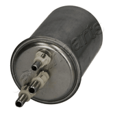 Kraftstofffilter für FORD SSANGYONG TATA HYUNDAI KIA FOCUS I Stufenheck Turnier