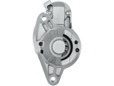 Anlasser Starter für JEEP COMMANDER GRAND CHEROKEE III