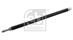 Bremsschlauch Vorderachse für VW LT 28-46 II Kasten Pritsche/Fahrgestell 28-35
