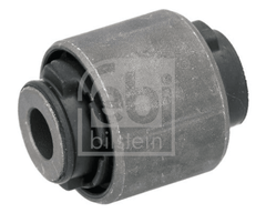 Lagerung Lenker Hinterachse für MAZDA 6 Kombi Stufenheck CX-5 Van