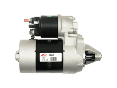 Anlasser Starter für ALFA ROMEO FIAT FORD LANCIA OPEL JEEP ABARTH GIULIETTA