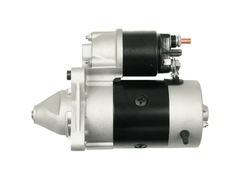 Anlasser Starter für ALFA ROMEO FIAT FORD LANCIA OPEL JEEP ABARTH GIULIETTA