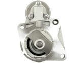 Anlasser Starter für ALFA ROMEO FIAT FORD LANCIA OPEL JEEP ABARTH GIULIETTA