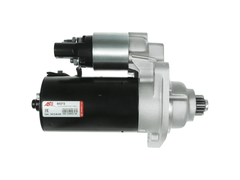Anlasser Starter für AUDI SEAT SKODA VW A1 Sportback A3 Cabriolet