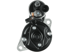 Anlasser Starter für AUDI SEAT SKODA VW A1 Sportback A3 Cabriolet