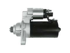 Anlasser Starter für AUDI SEAT SKODA VW A1 Sportback A3 Cabriolet