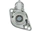 Anlasser Starter für AUDI SEAT SKODA VW A1 Sportback A3 Cabriolet