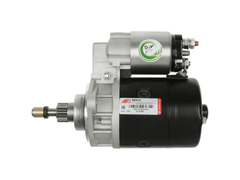 Anlasser Starter für VW PASSAT B2 Variant TRANSPORTER T2 Bus Kasten