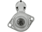 Anlasser Starter für VW PASSAT B2 Variant TRANSPORTER T2 Bus Kasten