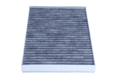 Filter Innenraumluft für MERCEDES-BENZ C-KLASSE Coupe Cabriolet T-Model CLS