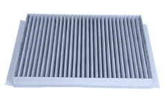 Filter Innenraumluft für OPEL CHEVROLET ANTARA A CAPTIVA SPORT Van